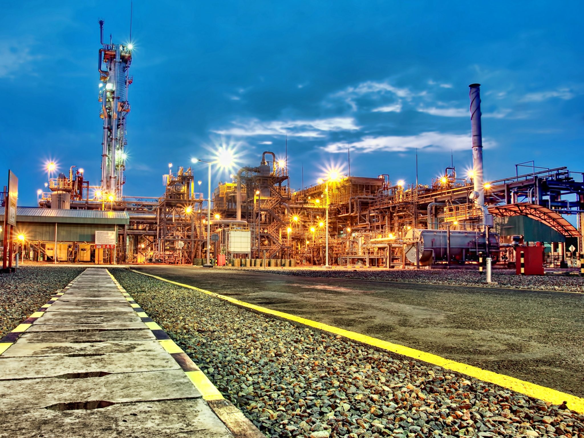 PSGAS Energy Saving